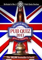 The Great British Pub Quiz 2011