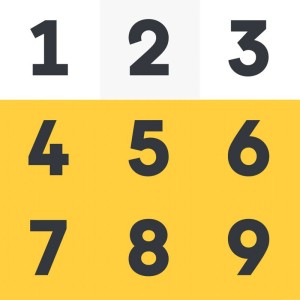 Good Sudoku
