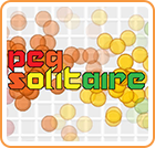 Peg Solitaire