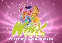 Winx Club