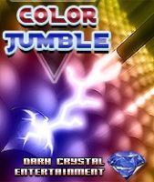 Color Jumble