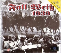 Fall Weiß 1939