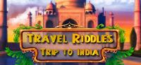 Travel Riddles: Trip to India