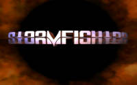 Stormfighter