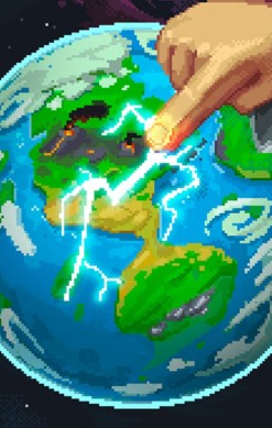 WorldBox