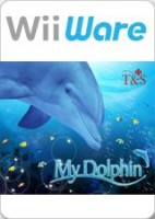 My Dolphin