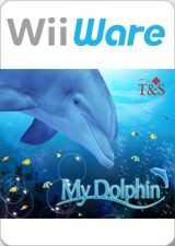 My Dolphin