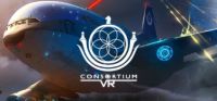 Consortium VR