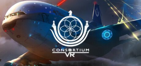 Consortium VR