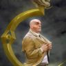 Легенды BUBBLE. Магистр. Смерть - это только начало