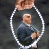 Легенды BUBBLE. Магистр. Смерть - это только начало