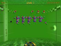 Corel Arcade Mania
