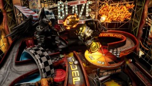 Pinball FX: Marvel Pinball Collection 1
