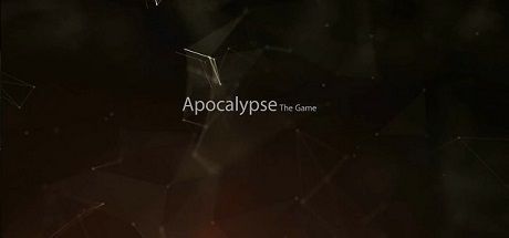 Apocalypse: The Game