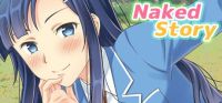 Naked Story