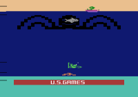 Name this Game