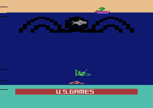 Name this Game