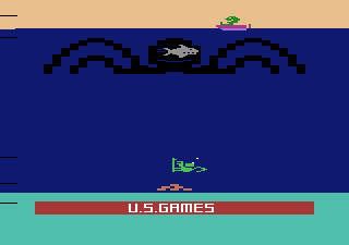 Name this Game