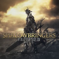 Final Fantasy XIV Online: Shadowbringers