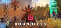 Boundless