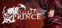 The Revenant Prince