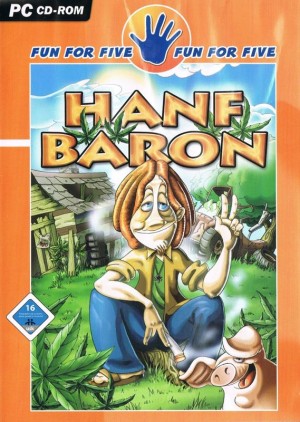 Hanf Baron