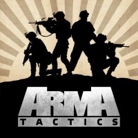 Arma: Tactics