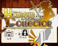 Harem Collector