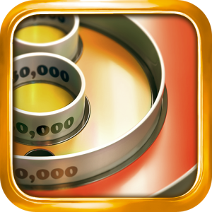 Skee-Ball