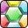 Bricks Breaking Hex