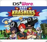 Kart Krashers