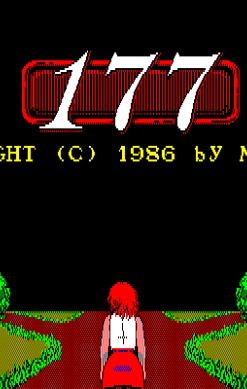 177