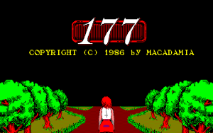 177
