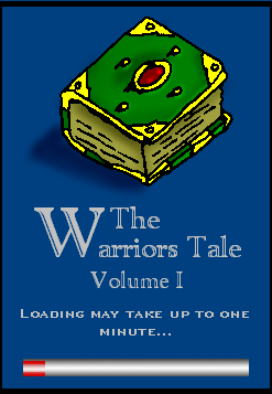 The Warrior's Tale