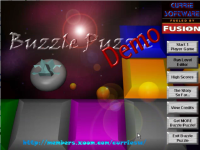 Buzzle Puzzle