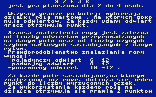 Szejk