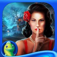 Cadenza: The Kiss of Death (Collector's Edition)