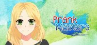 Prank Masters