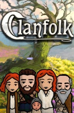 Clanfolk