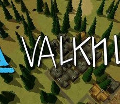 Valknut