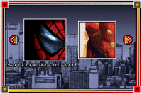 2 in 1 Game Pack: Spider-Man / Spider-Man 2