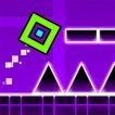 Frenzied cube