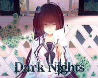 Dark Nights