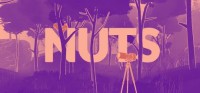Nuts