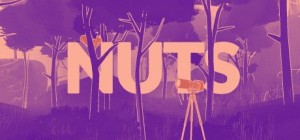 Nuts