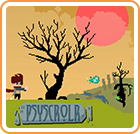 Psyscrolr