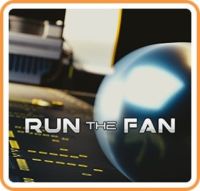 Run the Fan