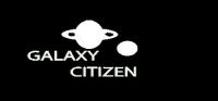 Galaxy Citizen