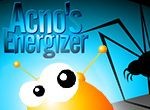 Acno's Energizer