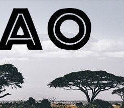 BAO